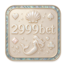 2999bet Wolf Gold মরুভূমি নেকড়ে স্ক্রিন