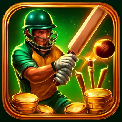2999bet ক্রিকেট পাওয়ারপ্লে স্কোরবোর্ড