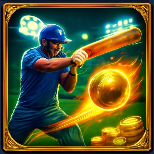 2999bet bKash আর ব্যাংক অপশন স্ক্রিন